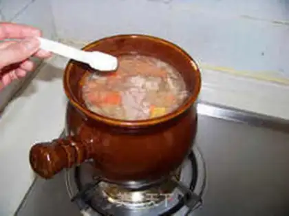 Make  step 7