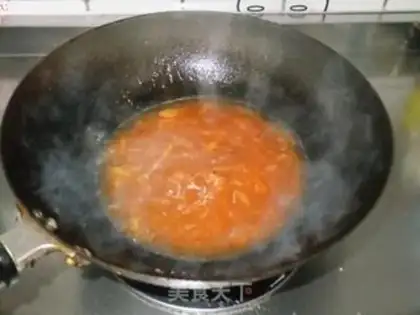 Make step 7
