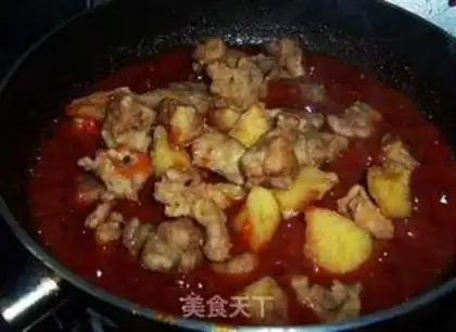 Make step 10