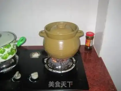 Make step 7