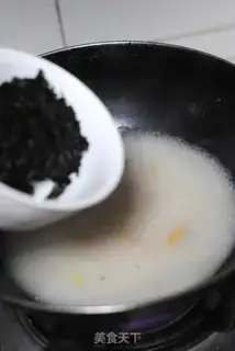 Make step 4