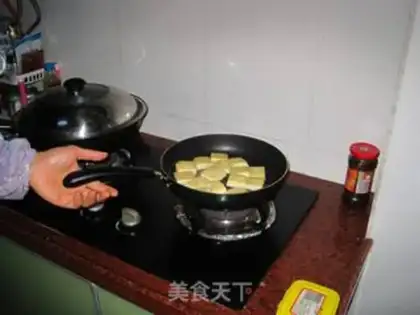 Make step 4