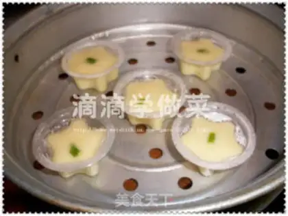 Make  step 3