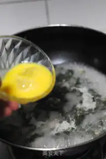 Make step 6