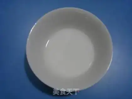 Make  step 2