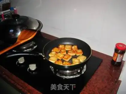 Make step 6