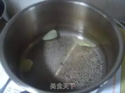 Make  step 3