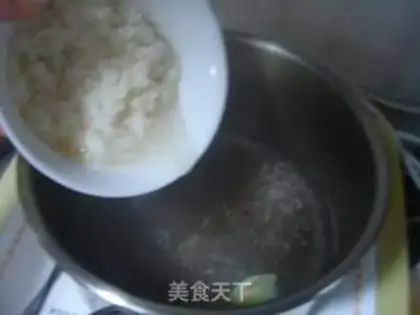 Make  step 4
