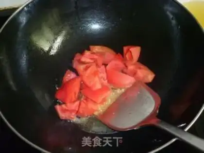 Make step 4