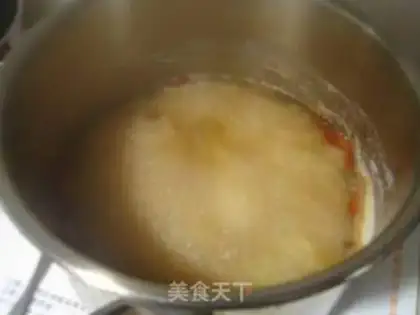 Make  step 5