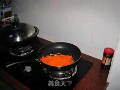 Make step 9