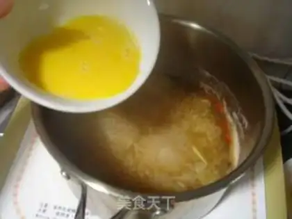 Make  step 6
