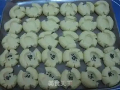 Make step 6