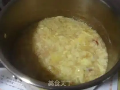 Make  step 7