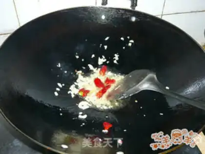 Make step 3