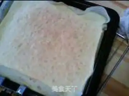 Make step 6