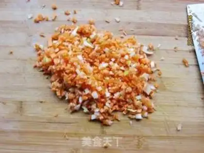 Make step 0