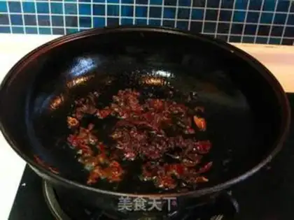 Make  step 5