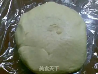 Make step 4