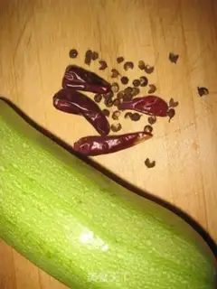Make step 0