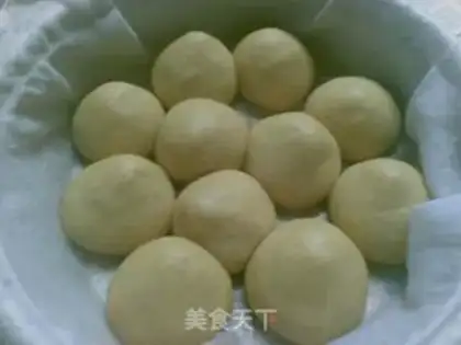 Make step 6