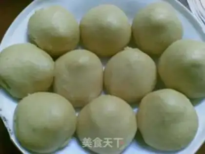 Make step 7