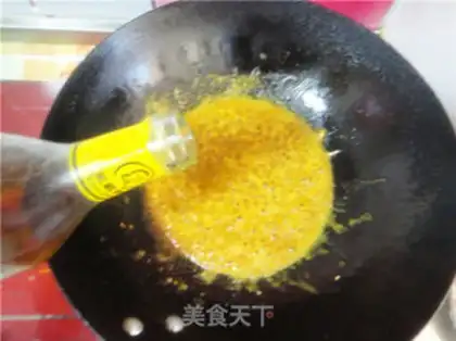 Make step 6