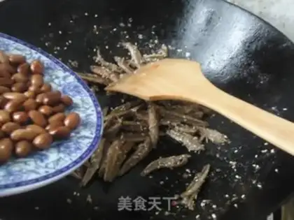 Make step 7