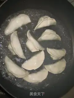 Make step 7