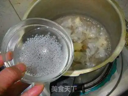 Make step 6