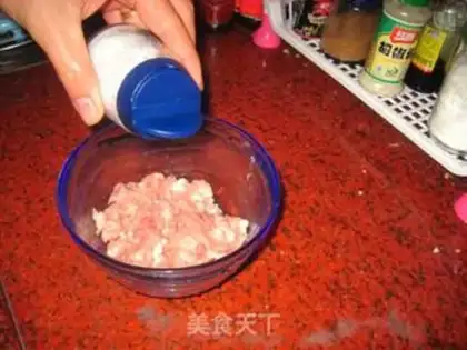 Make step 0