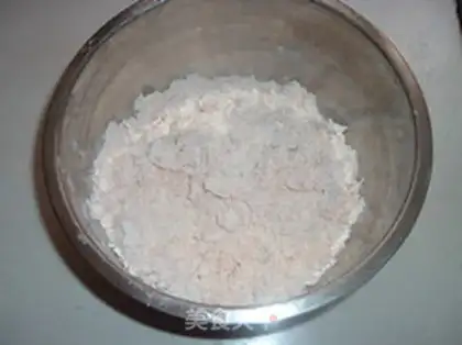 Make  step 2