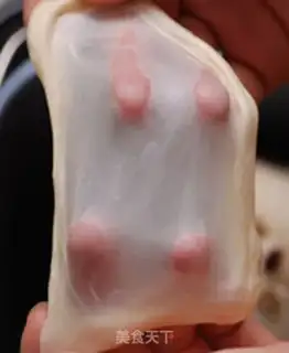 Make  step 0
