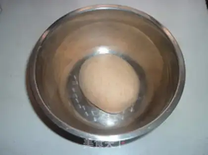 Make  step 3
