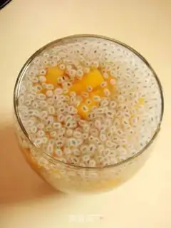 Make  step 3