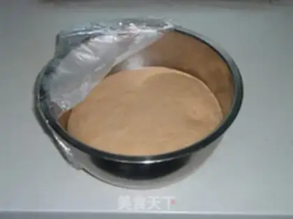 Make  step 4