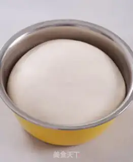 Make  step 1