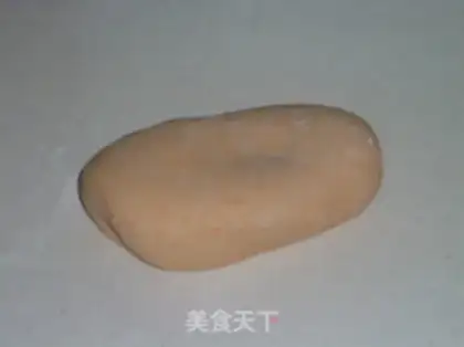 Make  step 5