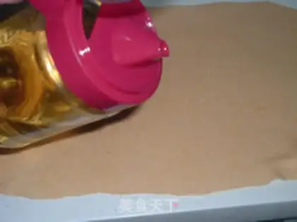 Make  step 6