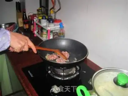 Make step 4