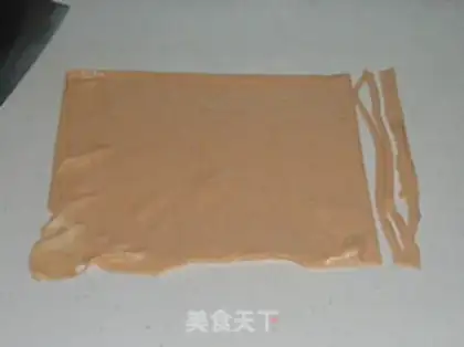Make  step 7