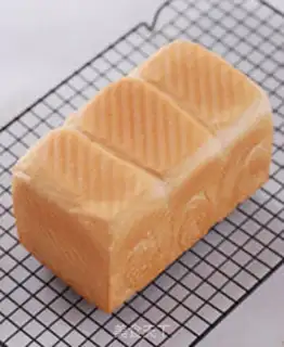 Make  step 4