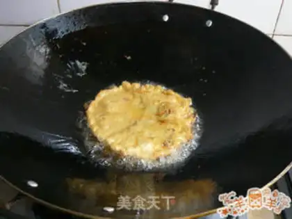 Make step 7