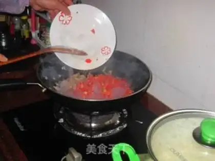 Make step 6