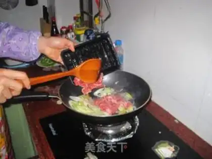 Make step 4