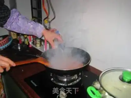 Make step 7