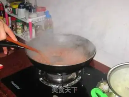 Make step 9