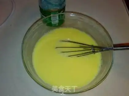 Make  step 1