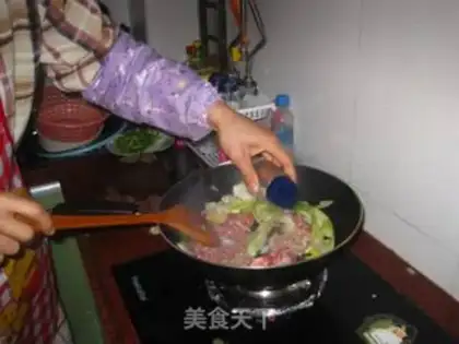 Make step 7