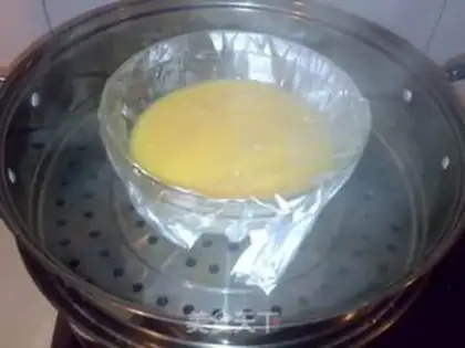 Make  step 3